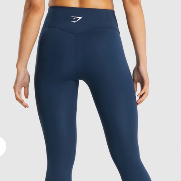 gymshark leggings - Picture 2 of 7